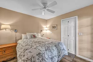 466 Horsethief Cir, Markleeville, CA 96120 - Photo 41