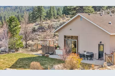 466 Horsethief Circle, Markleeville, CA 96120 - Photo 7