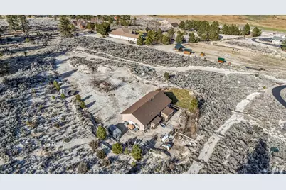 466 Horsethief Circle, Markleeville, CA 96120 - Photo 25