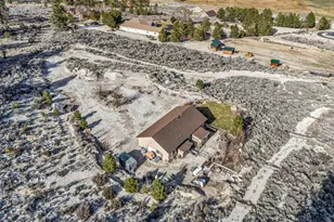 466 Horsethief Cir, Markleeville, CA 96120 - Photo 25