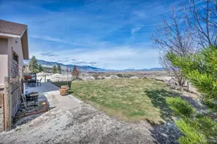 466 Horsethief Cir, Markleeville, CA 96120 - Photo 11
