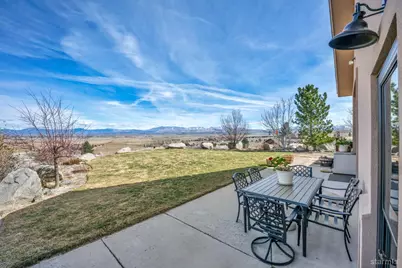 466 Horsethief Circle, Markleeville, CA 96120 - Photo 9