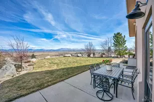466 Horsethief Cir, Markleeville, CA 96120 - Photo 9