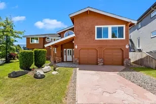 2067 Aloha Dr, South Lake Tahoe, CA 96150 - Photo 51
