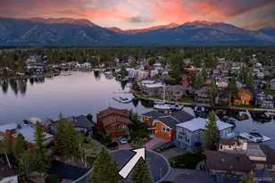 2067 Aloha Dr, South Lake Tahoe, CA 96150 - Photo 83