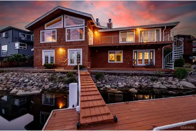 2067 Aloha Drive, South Lake Tahoe, CA 96150 - Photo 83