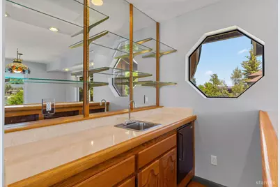 2067 Aloha Drive, South Lake Tahoe, CA 96150 - Photo 29