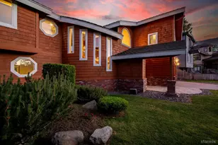 2067 Aloha Dr, South Lake Tahoe, CA 96150 - Photo 79