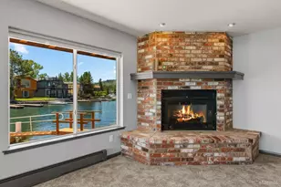 2067 Aloha Dr, South Lake Tahoe, CA 96150 - Photo 13