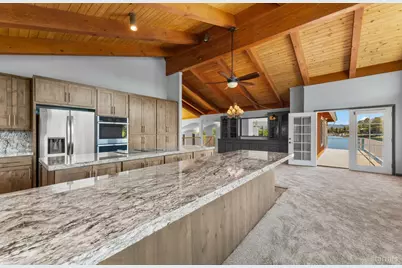 2067 Aloha Drive, South Lake Tahoe, CA 96150 - Photo 41
