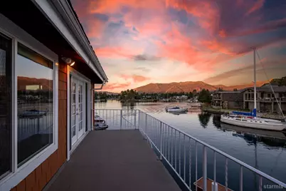 2067 Aloha Drive, South Lake Tahoe, CA 96150 - Photo 79