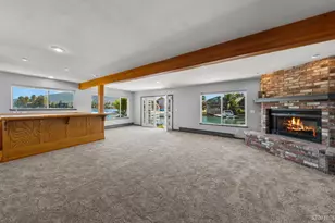 2067 Aloha Dr, South Lake Tahoe, CA 96150 - Photo 11