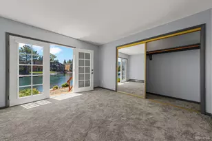 2067 Aloha Dr, South Lake Tahoe, CA 96150 - Photo 19