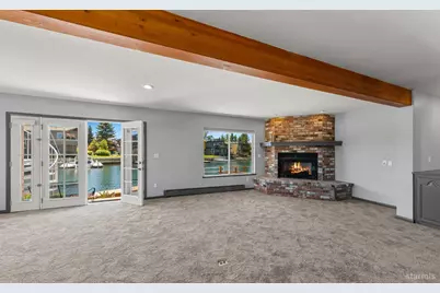 2067 Aloha Drive, South Lake Tahoe, CA 96150 - Photo 9