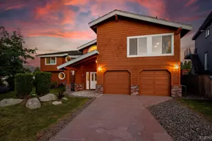 2067 Aloha Dr, South Lake Tahoe, CA 96150 - Photo 75