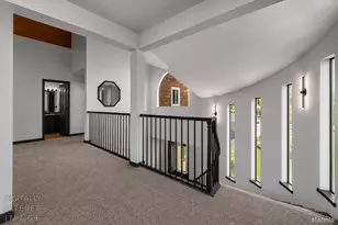 2067 Aloha Dr, South Lake Tahoe, CA 96150 - Photo 27