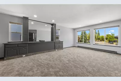 2067 Aloha Drive, South Lake Tahoe, CA 96150 - Photo 51
