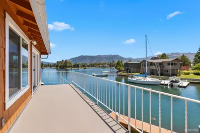 2067 Aloha Drive, South Lake Tahoe, CA 96150 - Photo 33