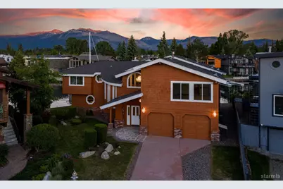 2067 Aloha Drive, South Lake Tahoe, CA 96150 - Photo 85