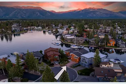 2067 Aloha Drive, South Lake Tahoe, CA 96150 - Photo 87