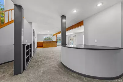 2067 Aloha Drive, South Lake Tahoe, CA 96150 - Photo 9