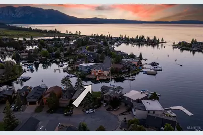 2067 Aloha Drive, South Lake Tahoe, CA 96150 - Photo 95