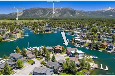 2067 Aloha Drive, South Lake Tahoe, CA 96150 - Photo 67