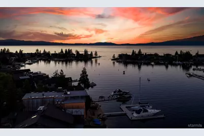 2067 Aloha Drive, South Lake Tahoe, CA 96150 - Photo 97