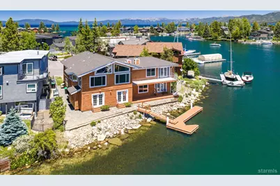 2067 Aloha Drive, South Lake Tahoe, CA 96150 - Photo 65