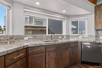 2067 Aloha Drive, South Lake Tahoe, CA 96150 - Photo 41