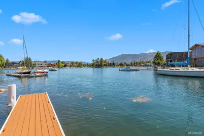 2067 Aloha Drive, South Lake Tahoe, CA 96150 - Photo 35