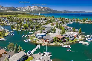 2067 Aloha Dr, South Lake Tahoe, CA 96150 - Photo 71