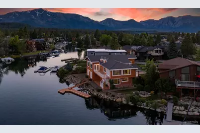 2067 Aloha Drive, South Lake Tahoe, CA 96150 - Photo 93