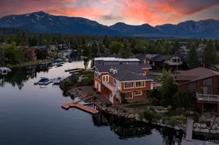 2067 Aloha Dr, South Lake Tahoe, CA 96150 - Photo 93