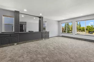 2067 Aloha Dr, South Lake Tahoe, CA 96150 - Photo 51