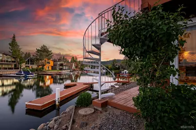 2067 Aloha Drive, South Lake Tahoe, CA 96150 - Photo 83