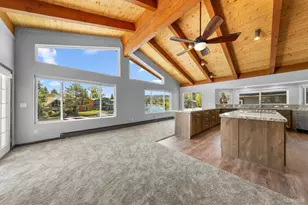 2067 Aloha Dr, South Lake Tahoe, CA 96150 - Photo 37