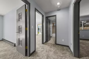2067 Aloha Dr, South Lake Tahoe, CA 96150 - Photo 19