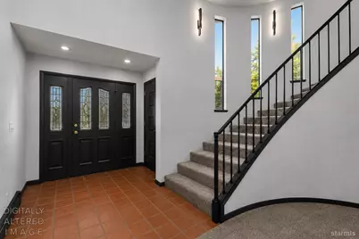 2067 Aloha Drive, South Lake Tahoe, CA 96150 - Photo 5