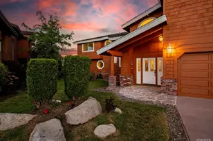 2067 Aloha Dr, South Lake Tahoe, CA 96150 - Photo 77