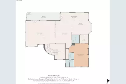2067 Aloha Drive, South Lake Tahoe, CA 96150 - Photo 99