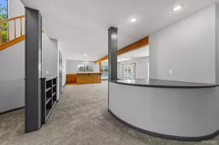 2067 Aloha Dr, South Lake Tahoe, CA 96150 - Photo 7