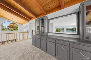 2067 Aloha Dr, South Lake Tahoe, CA 96150 - Photo 47