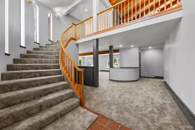 2067 Aloha Drive, South Lake Tahoe, CA 96150 - Photo 5