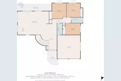 2067 Aloha Drive, South Lake Tahoe, CA 96150 - Photo 97