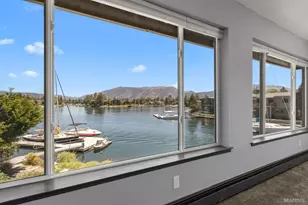 2067 Aloha Dr, South Lake Tahoe, CA 96150 - Photo 31