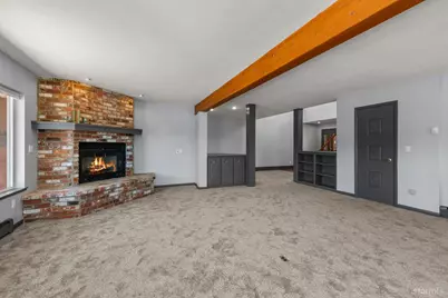 2067 Aloha Drive, South Lake Tahoe, CA 96150 - Photo 11