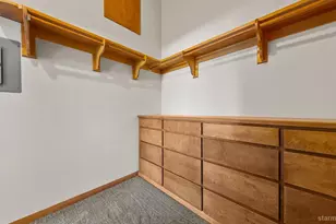 2067 Aloha Dr, South Lake Tahoe, CA 96150 - Photo 53