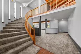 2067 Aloha Dr, South Lake Tahoe, CA 96150 - Photo 9