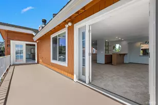 2067 Aloha Dr, South Lake Tahoe, CA 96150 - Photo 29